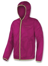 Veste Enfant Rainwear Regular Fit AST