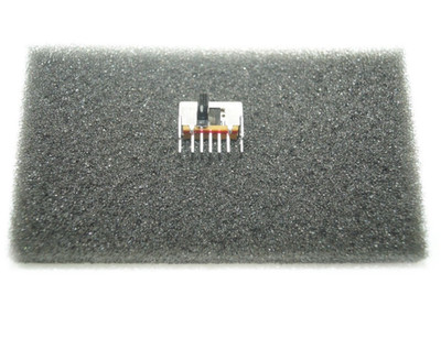 403-S1-420-HA Fader Channel Select Switch für Pioneer DJ Controller