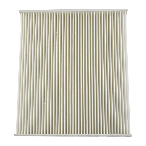 Premium Cabin Air-Filter Replacement For Hyundai-Elantra 2021-2023 #97133-L1000 - Picture 8 of 18
