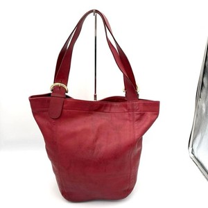Coach 4082 | eBay