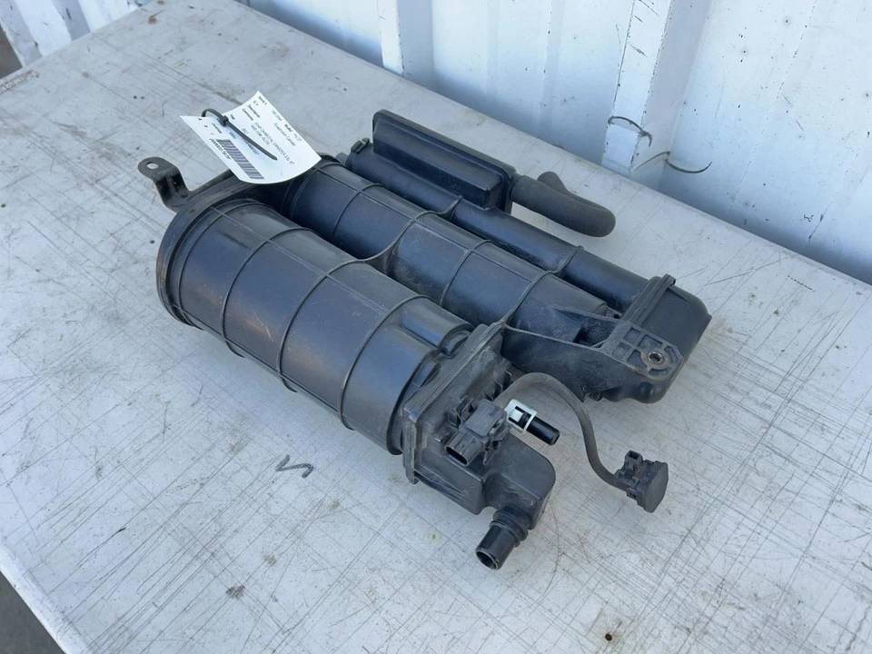 Honda Pilot EVAP 2016-2019 bote de carbón 3,5 L a AWD 159 K - Elite- 58949 Foto 4 de 4