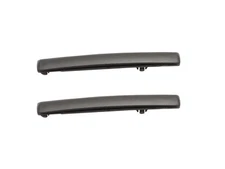 Holden Commodore Seat Belt Guide VN VR VP VS VT VY VQ seatbelt Resto Country