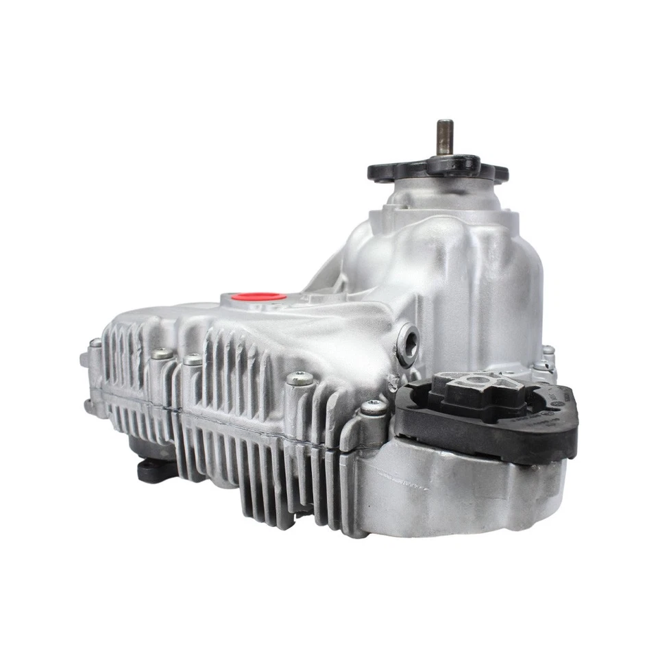 Estuche de transferencia ATC300 27107599690 para BMW E90 E91 E92 E60 E61 328i 335i 528i 535i Foto 2 de 4