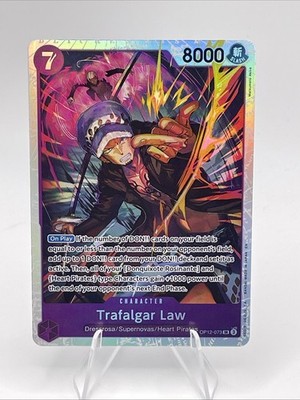 LA ONE PIECE カード s-l400.jpg