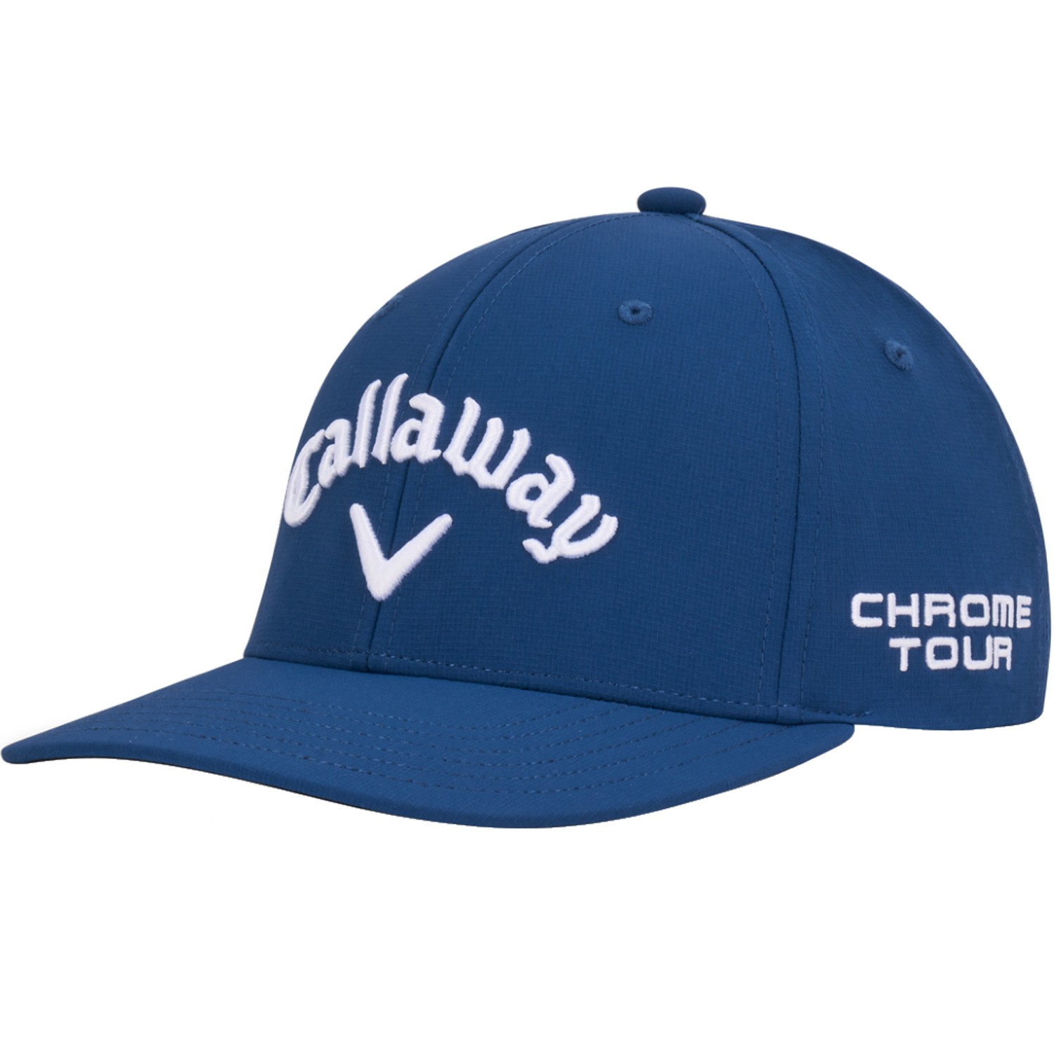 NEW 2026 Callaway Tour Authentic Performance Pro Navy Adjust