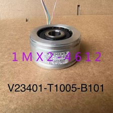 1pc used Siemens encoder V23401-T1005-B101