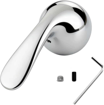 #ad RP48717 Delta Shower Handle ReplacementCompatible with Delta 13 14 Series Tub S $22.99