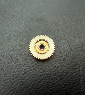 ETA Cal. 7750 Watch Part 1497, Auto 8059A NOS