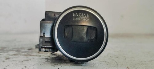 zündanlassschalter VOLKSWAGEN PASSAT BERLINA 3C2 3C0905843M san4p160706