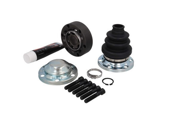 Kamoka Gelenk Gelenksatz Antriebswelle FüR VW Passat Variant 3G5 365 3C5 Tiguan-image