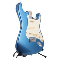 Fender American Vintage II '73 Stratocaster Body Lake Placid Blue Completamente Cargado
