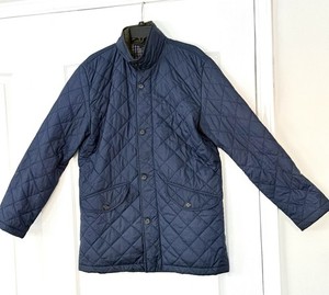 Brooks Brothers 346 Jacket | eBay