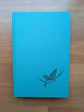 THE LOOKING GLASS WAR, John Le Carre 1965 1st Edition HC