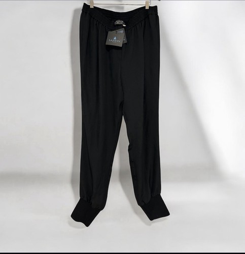 Lanvin Paris