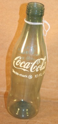小物 cola s-l400.jpg