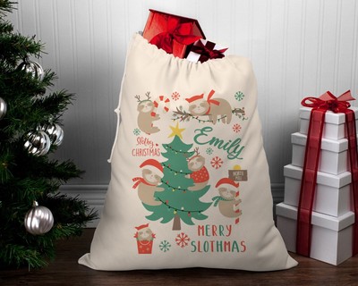 christmas ensacarks ebay