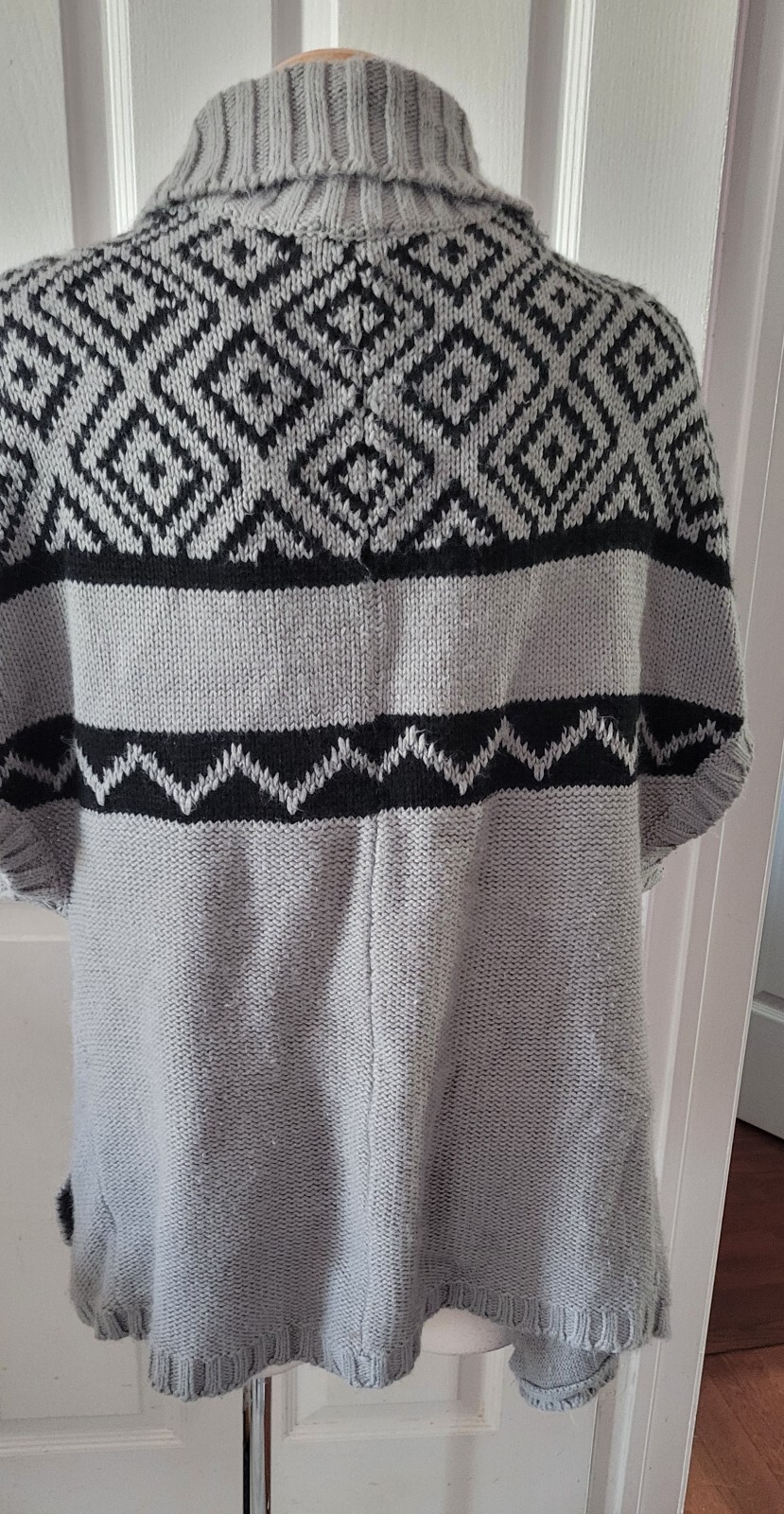 2b Bebe Wrap - image 4