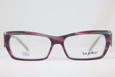 GREAT VINTAGE BYBLOS NEW NOS EYEGLASSES S