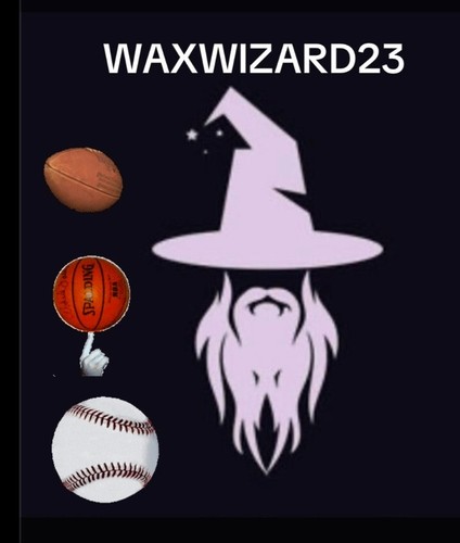 Dez Bryant - 2013 Prizm Football No.153 Dallas Cowboys Blue Prizm - Bild 3 von 3