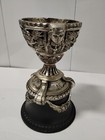 Picture 1 of 10