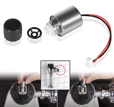Replace for Sloan G2 Flushometers 3325453 EBV-136-A Flush Valve Solenoid Part