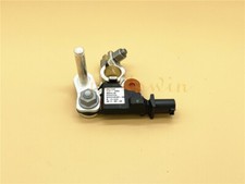 Battery-Sensor  4692269AI For 11-20 JEEP DODGE CHRYSLER RAM