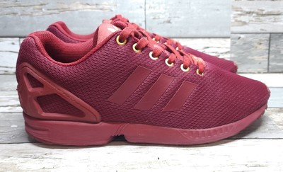 Zx flux maroon online Zx flux maroon online