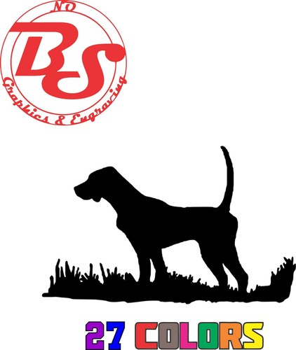 6 Zoll Fasanenfliege Wildtiere Vogel Jagd Jäger Hund Labor Kleinwild noBS - Bild 4 von 18