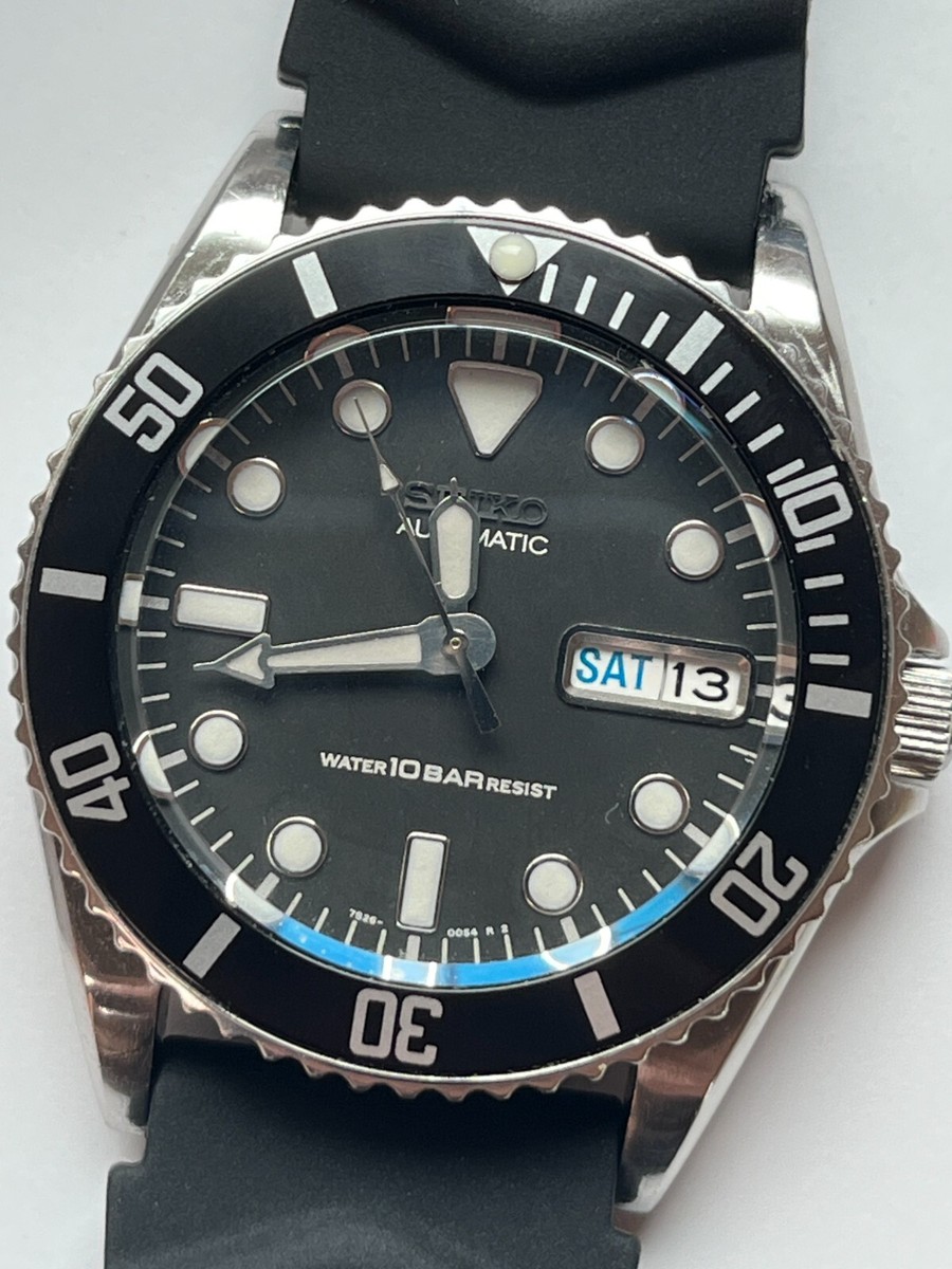 s-l1200.jpg s-l1200.jpg
