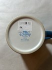 WALT DISNEY WORLD Coffee Mug Skyline 4 Parks Epcot Hollywood Tower Magic Kingdom — photo 4