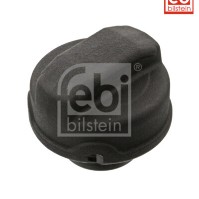 Réservoir D'Équilibrage Radiateur Febi Bilstein 172088 - Pièce D'Origine Pour Dacia Et Renault