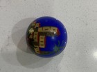 Bild 9 von 11