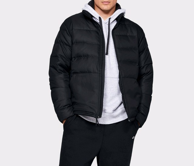 jackets for men under 700