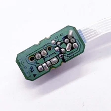 Sensor  Fits For Canon MG5700 MG5720 MG5610 MG5751 MG5783 MG5650 MG5620 MG5740