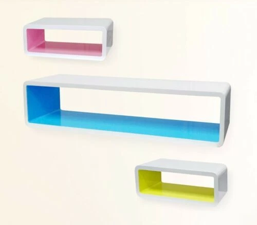 Muebles Sin marca de madera para el hogar