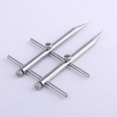 Lens Spanner Wrench,Camera Tool Set,Professional Spanner Wrench Repair Maintanance Tools For Camera Lens F880bcb7 4633 458a 8e7a 6388e7c09ebd.fb99a7fb0ca76aaa8fbd38c9724381e9