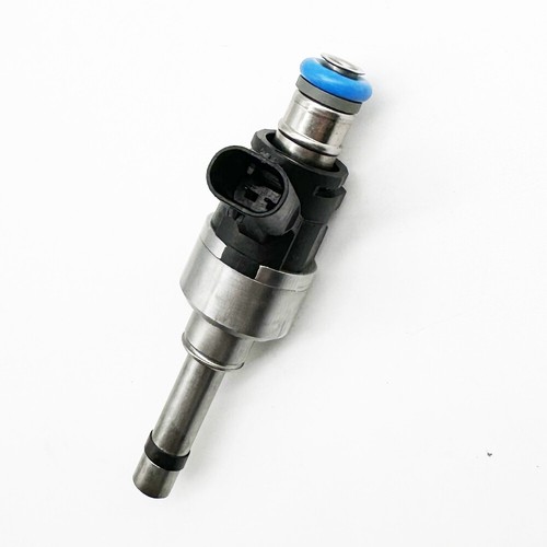 6Pcs Fuel Injector 35310-3L000 For 2019-2023 Hyundai Genesis G70 - Picture 6 of 11