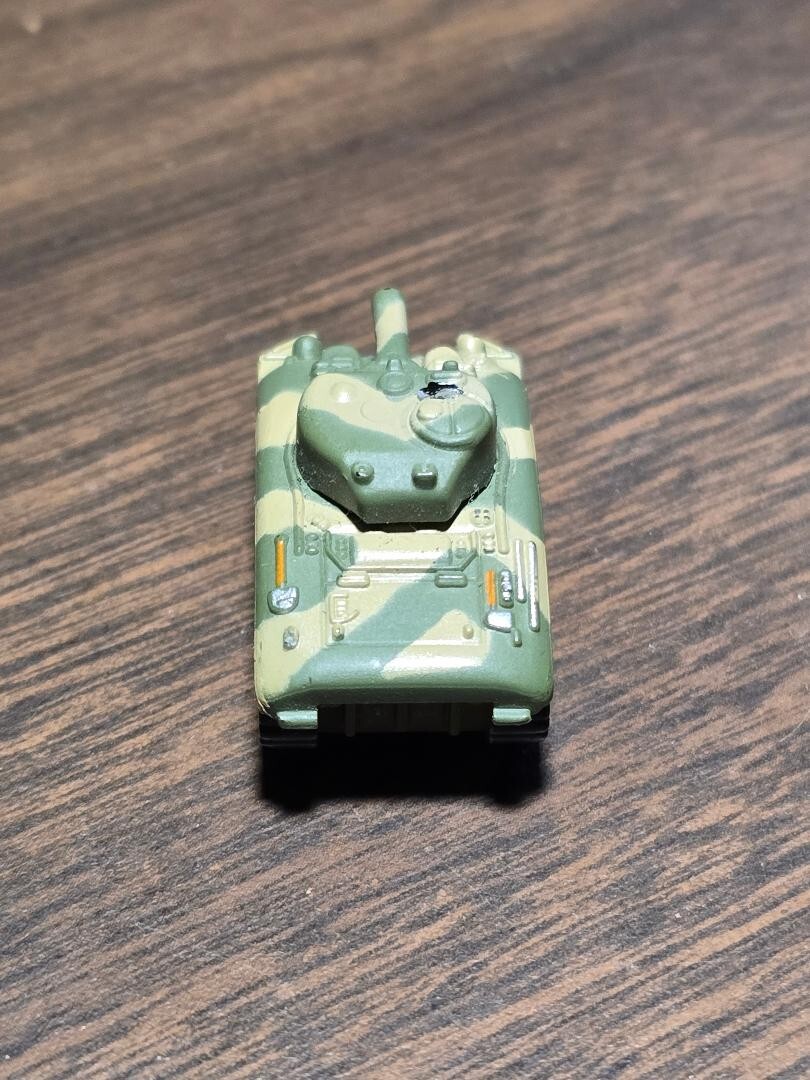 Picture 4 of 5
