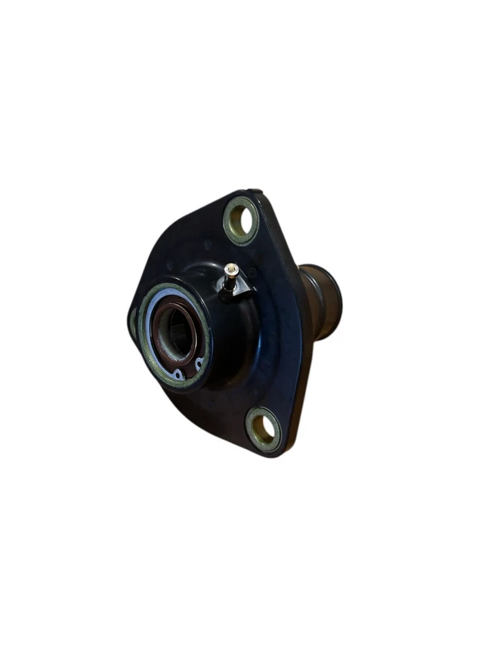 CARCASA DE COJINETE DE EJE DE TRANSMISIÓN HONDA AQUATRAX ORIGINAL OEM 43500-HW1-682 Foto 3 de 4