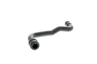 Vaico V10-2773 Schlauch, ZylinderkopfhaubenentlüFtung FüR Audi Seat Skoda VW