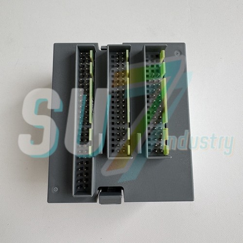 Módulo PLC ABB 1SAP250100R0001 AX521 # 1 pieza nuevo en caja - Imagen 4 de 6
