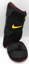 Nike Minnesota Golden Gophers Diamond Batters Leg Guard RHH NCAA Adult