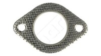 Dichtung, Abgasrohr FüR Mitsubishi Colt IV V Eclipse II Galant IV VI L