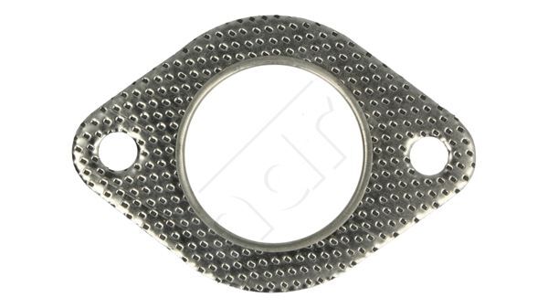 Dichtung, Abgasrohr FüR Mitsubishi Colt IV V Eclipse II Galant IV VI L-image