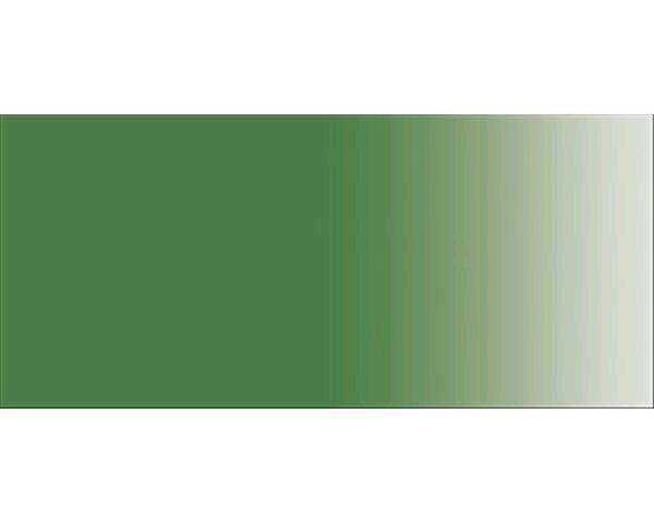 VALLEJO MODEL AIR PALE GREEN 17ml.Cod.AV71095