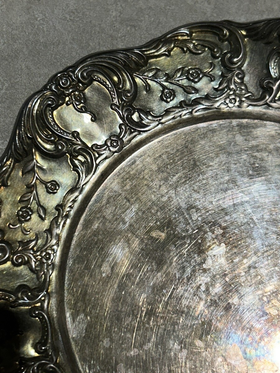 WALLACE SILVERSMITHS シューホーン　シルバープレート　銀仕上 s-l1200.jpg