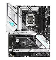 90MB18S0-M0EAY0 ASUS ROG STRIX B660-A GAMING WIFI D4 Intel LGA 1700 Intel® C ~D~
