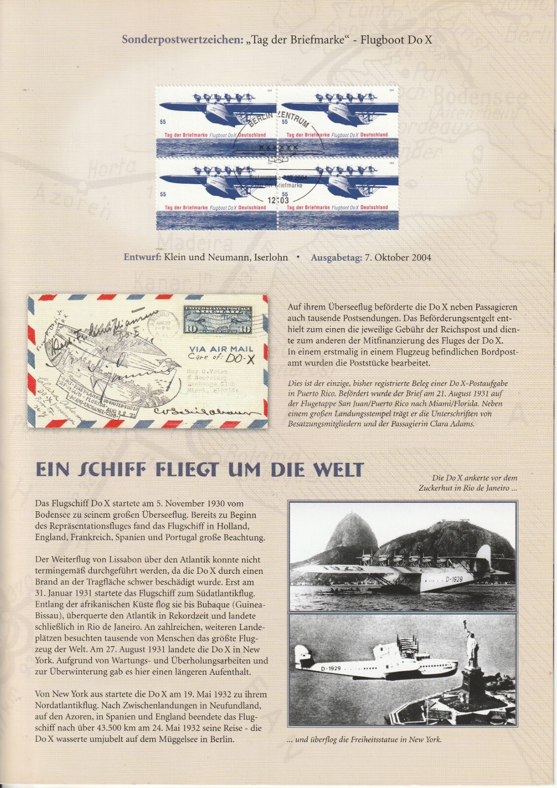Bild 1 von 1