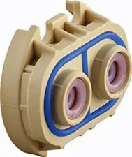 Check Valve for Cartridge Glacier, Pegasus, Peerless  Delta RP70538