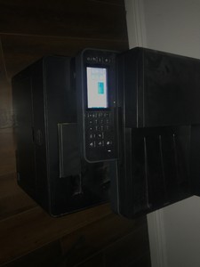 dell s2825cdn printer